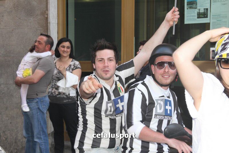 120513 juve 174_tn.jpg